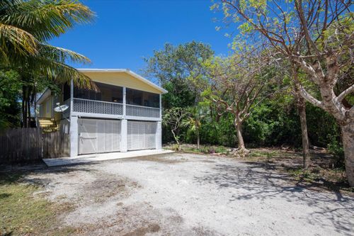 27059 Old State Road 4a, Ramrod Key, FL, 33042-5302 | Card Image
