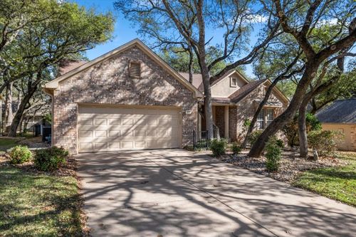 211 Whispering Wind Dr, Georgetown, TX, 78633-4540 | Card Image