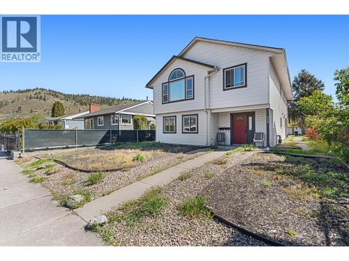 859 Richter St, Kelowna, BC, V1Y2J9 | Card Image