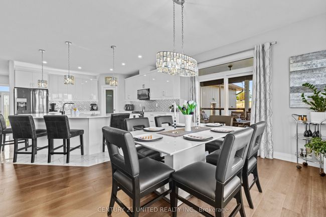 1669 Stewart Line, House other with 5 bedrooms, 3 bathrooms and 10 parking in Cavan ON | Image 7