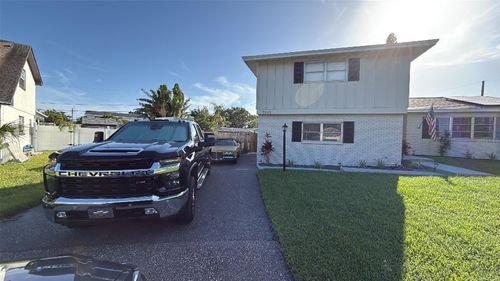 7313 Lexington Ln, Clearwater, FL, 33764-7024 | Card Image