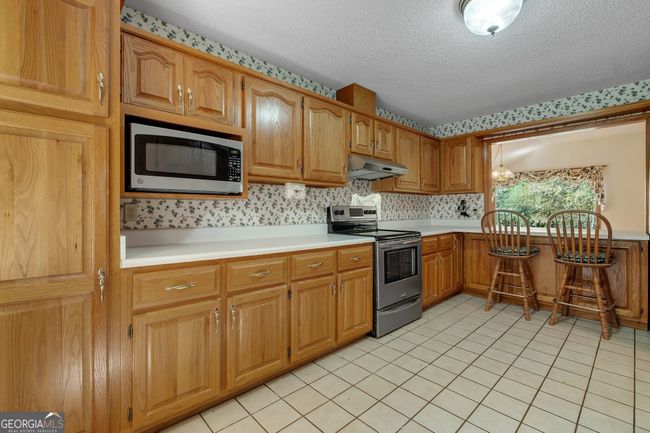 4103 Hadley Ferry Rd, House other with 2 bedrooms, 3 bathrooms and null parking in CAIRO GA | Image 46