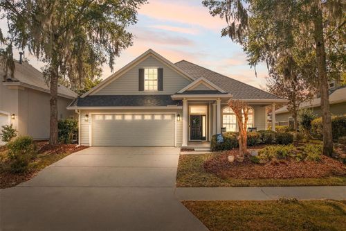 13441 5th Ln, NEWBERRY, FL, 32669-2320 | Card Image