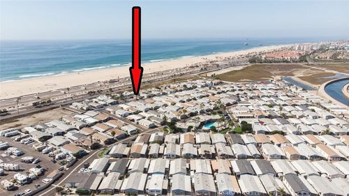 7a-21752 Pacific Coast Hwy, Huntington Beach, CA, 92646 | Card Image