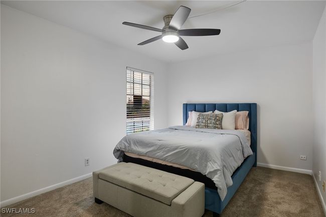 APT-2 - 3297 Royal Canadian Trce, Condo with 2 bedrooms, 2 bathrooms and null parking in Fort Myers FL | Image 14