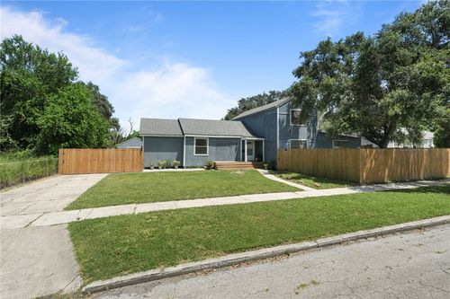 922 Oak Park Ave, Corpus Christi, TX, 78408-3053 | Card Image