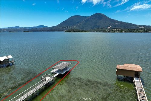 70 Barbara St, Glenhaven, CA, 95443 | Card Image