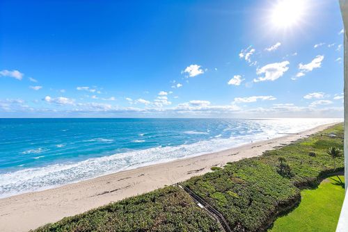 802-9940 Ocean Dr, Jensen Beach, FL, 34957-2412 | Card Image