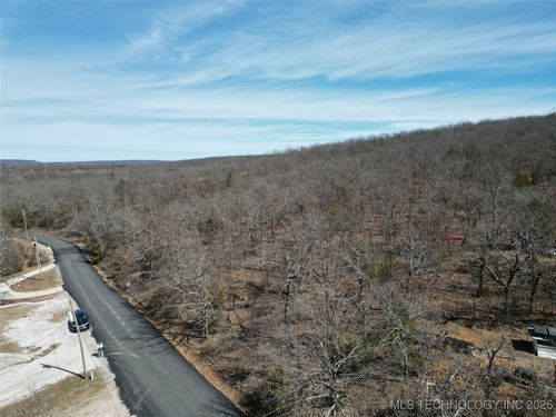 123 4214 Road, Eufaula, OK, 74432 | Card Image