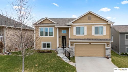 8309 Craig Ave, Omaha, NE, 68122-1272 | Card Image