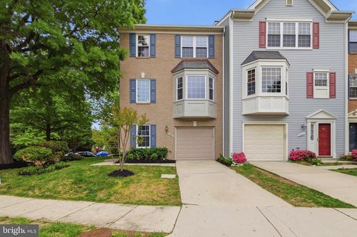 6001 Keble Dr, ALEXANDRIA, VA, 22315-2664 | Card Image