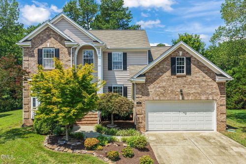 218 Landreth Ct, Durham, NC, 27713-7580 | Card Image