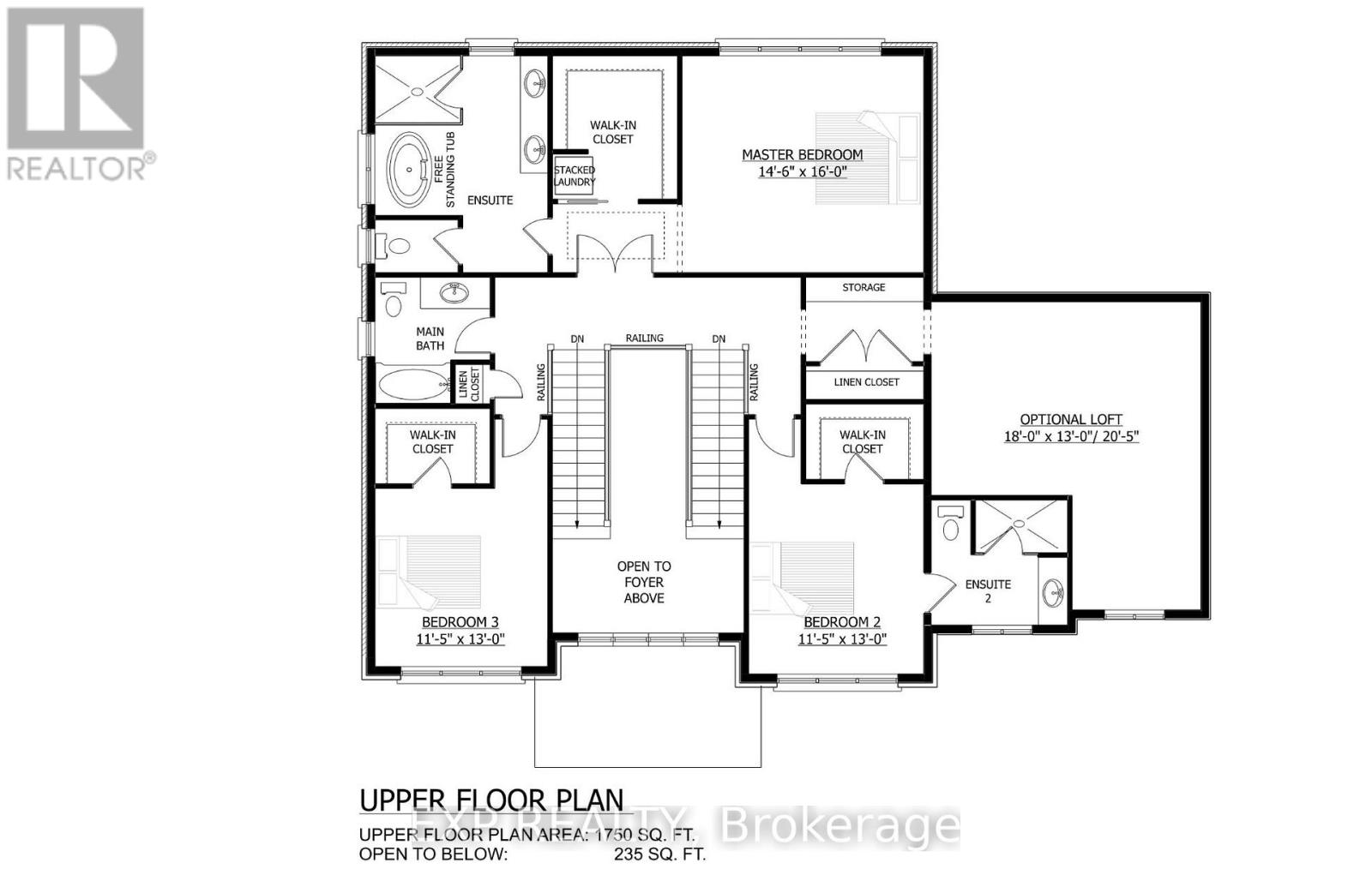 Residential in North Perth (Wallace) 3