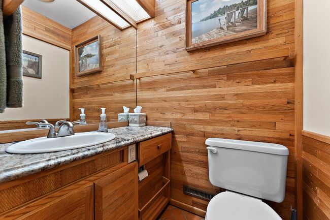 Half bath | Image 26
