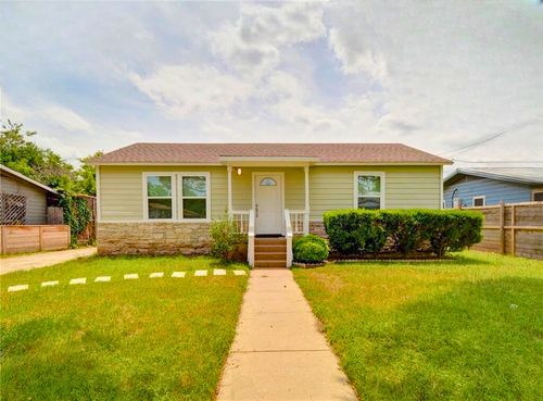 503 W Grady Dr, Austin, TX, 78753-3435 | Card Image