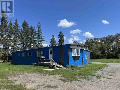 170 Highway 600, Home with 3 bedrooms, 1 bathrooms and null parking in Rainy River ON | Image 2