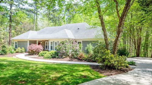 15610 Deerhaven Ct, Davidson, NC, 28036-8030 | Card Image