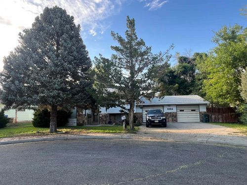2524 Pinyon Ave, Grand Junction, CO, 81501-6890 | Card Image