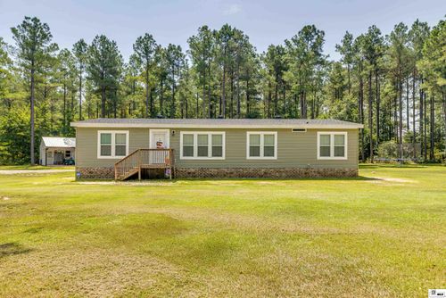 1407 Highway 554, Bastrop, LA, 71220-8807 | Card Image