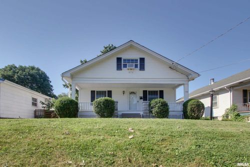 1512 Locust St, Quincy, IL, 62301-1463 | Card Image