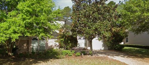 1384 Eagle Crossing Dr, Orange Park, FL, 32065-2557 | Card Image