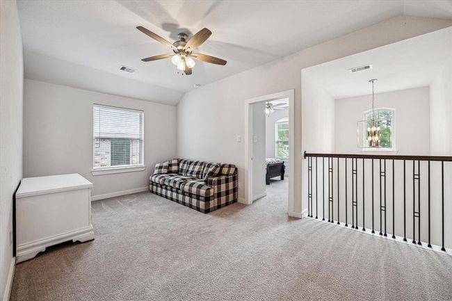 343 Great Hills Dr, House other with 4 bedrooms, 3 bathrooms and 2 parking in Montgomery TX | Image 21