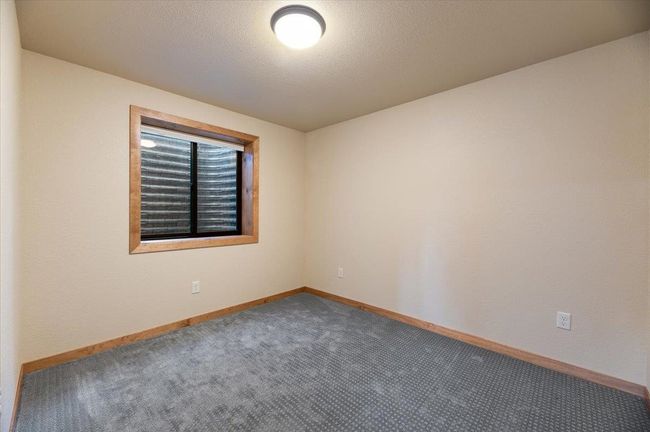 5 Loop Rd, House other with 4 bedrooms, 3 bathrooms and null parking in Devils Tower WY | Image 26
