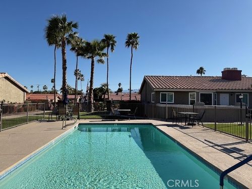 i-79700 Avenue 42, Bermuda Dunes, CA, 92203-1402 | Card Image