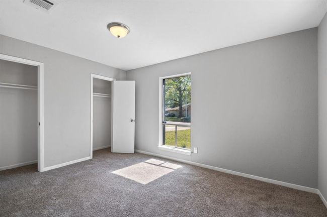 23838 English Oak Dr, House other with 3 bedrooms, 2 bathrooms and 2 parking in Spring TX | Image 25