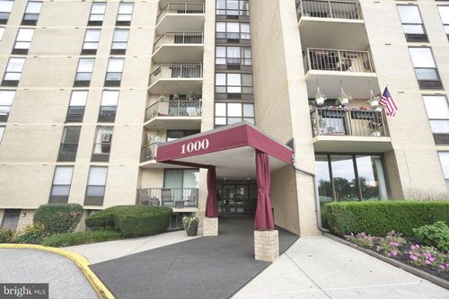 apt-1103-666 W Germantown Pike, PLYMOUTH MEETING, PA, 19462-1013 | Card Image