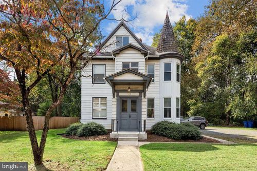 4-102 Lumberton Rd, HAINESPORT, NJ, 08036-2925 | Card Image