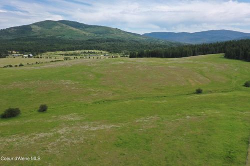 NKA Johns Creek Rd, Saint Maries, ID, 83861 | Card Image