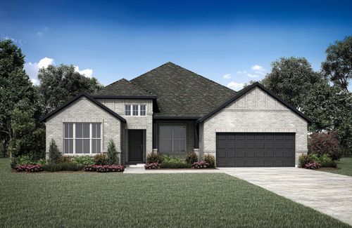 8005 Mesange Drive, Austin, TX, 78738 | Card Image