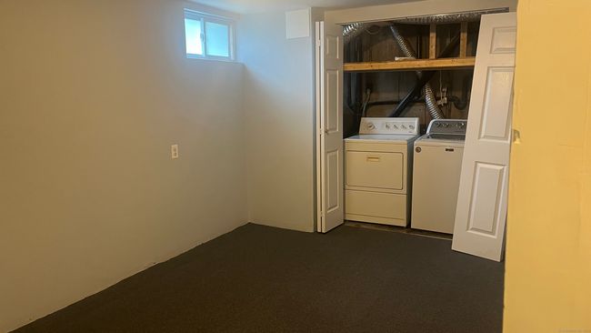 UNIT-1 - 85 Lantern Park Dr, Condo with 3 bedrooms, 2 bathrooms and null parking in Naugatuck CT | Image 11