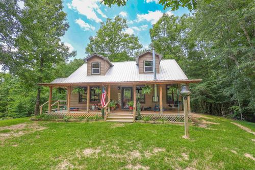 88 Oak Grove Ln, Caddo Gap, AR, 71935-7702 | Card Image
