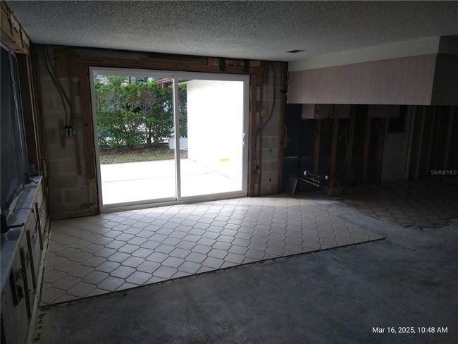13610 Claudia Dr, House other with 3 bedrooms, 2 bathrooms and null parking in HUDSON FL | Image 17