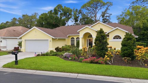 3510 Crystal Lakes Ct, SARASOTA, FL, 34235-6775 | Card Image