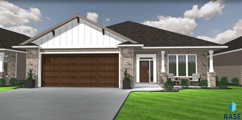 5913 S Huntwood Ave, Sioux Falls, SD, 57108-3494 | Card Image