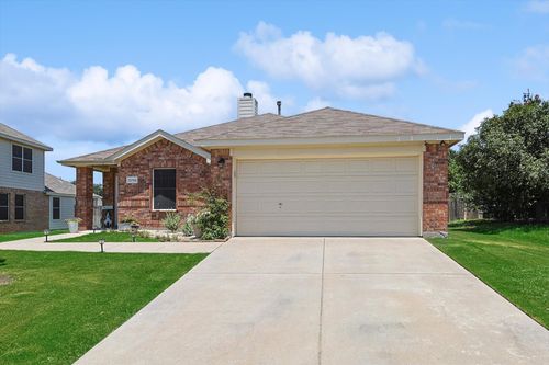13762 Trail Stone Ln, Haslet, TX, 76052-4828 | Card Image