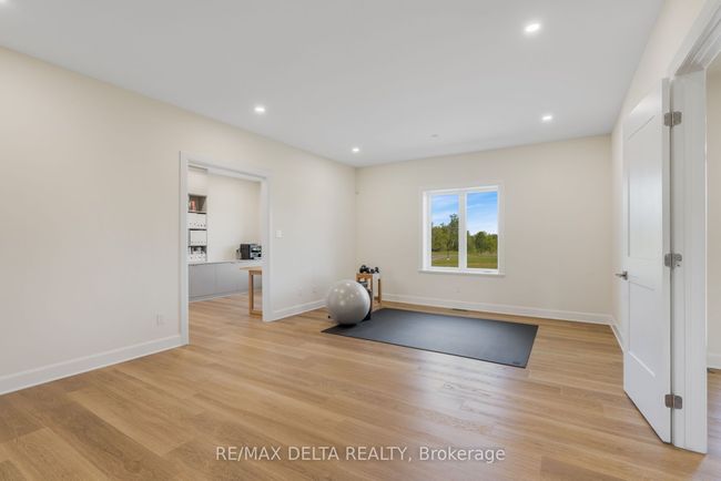 2030 Labonte St, House other with 3 bedrooms, 3 bathrooms and 15 parking in Clarence Creek ON | Image 6