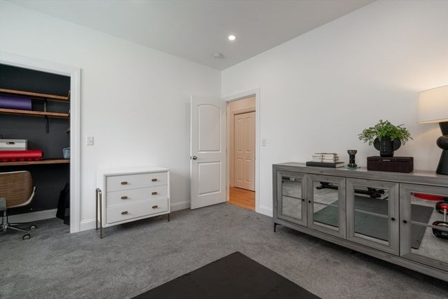 16 Border Rd, House other with 3 bedrooms, 3 bathrooms and 6 parking in Reading MA | Image 32