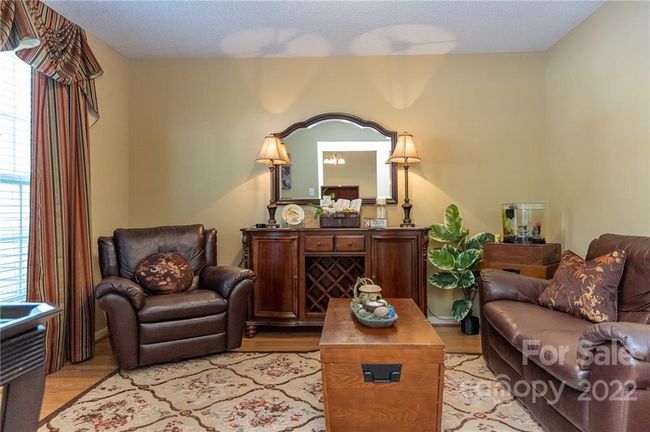 107 Emily Ivy Ct, House other with 3 bedrooms, 2 bathrooms and null parking in Kannapolis NC | Image 22