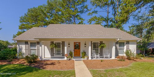 122 Oak Ridge Circle, Madison, MS, 39110 | Card Image