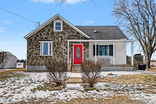 1184 State Route 61, Galion, OH, 44833-8907 | Card Image