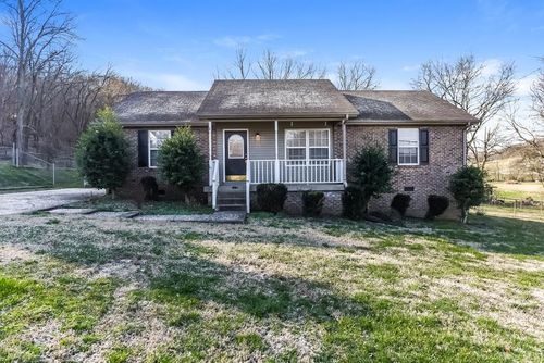 120 Trace Dr, Goodlettsville, TN, 37072-7048 | Card Image