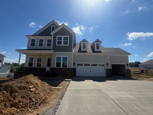 7324 Dutch River Rd, Fairview, TN, 37062-3003 | Card Image