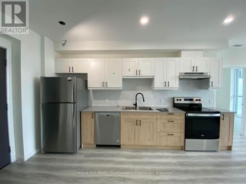 413-181 Elmira Rd S, Guelph, ON, N1K1R2 | Card Image