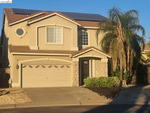 1515 Olympic Cir, Rocklin, CA, 95765-5815 | Card Image
