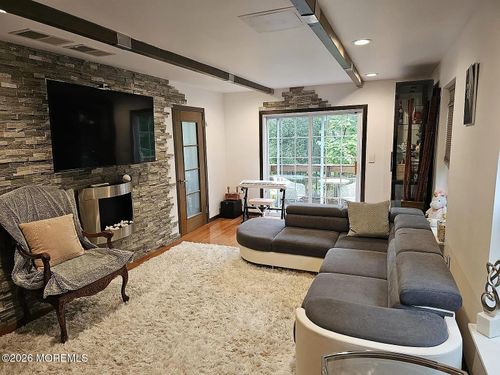 10 Russell Court, Matawan, NJ, 07747 | Card Image