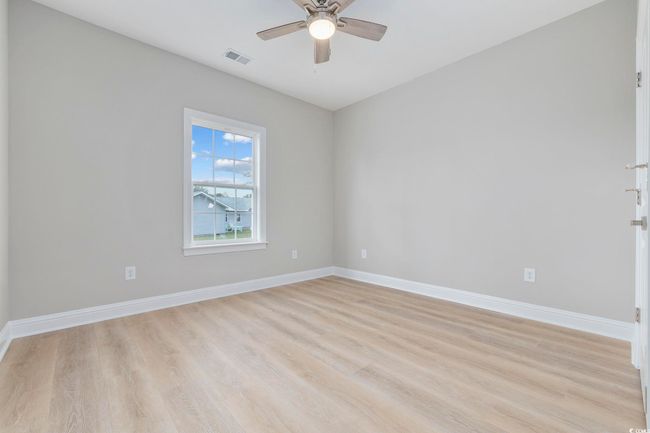 1904 Bluebird Rd, House other with 3 bedrooms, 2 bathrooms and 8 parking in Loris SC | Image 15